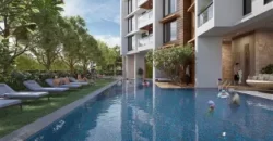 2 BHK Lodha Regalia In Mulund, Mumbai