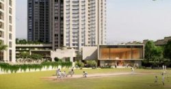 3 BHK Priamal Vaikunth  Sale In Thane West