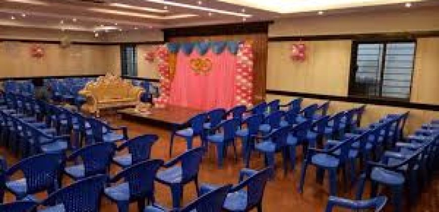 Studio For Sale  Marathon Neo Valley In Bhandup, Mumbai