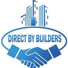 Direct By Builders