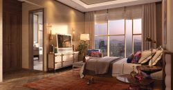 2 BHK Priamal Revanta In Mulund, Mumbai