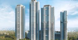 2 BHK Priamal Revanta In Mulund, Mumbai